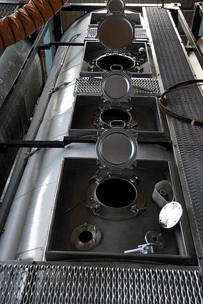 Best HVAC Maintenance and Cleaning  in Hartwell, GA